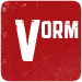 vorm