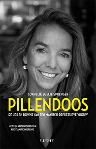 pillendoos