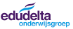 Edudelta Onderwijsgroep