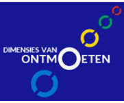 Dimensies van Ontmoeten