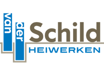 Van der Schild heiwerken